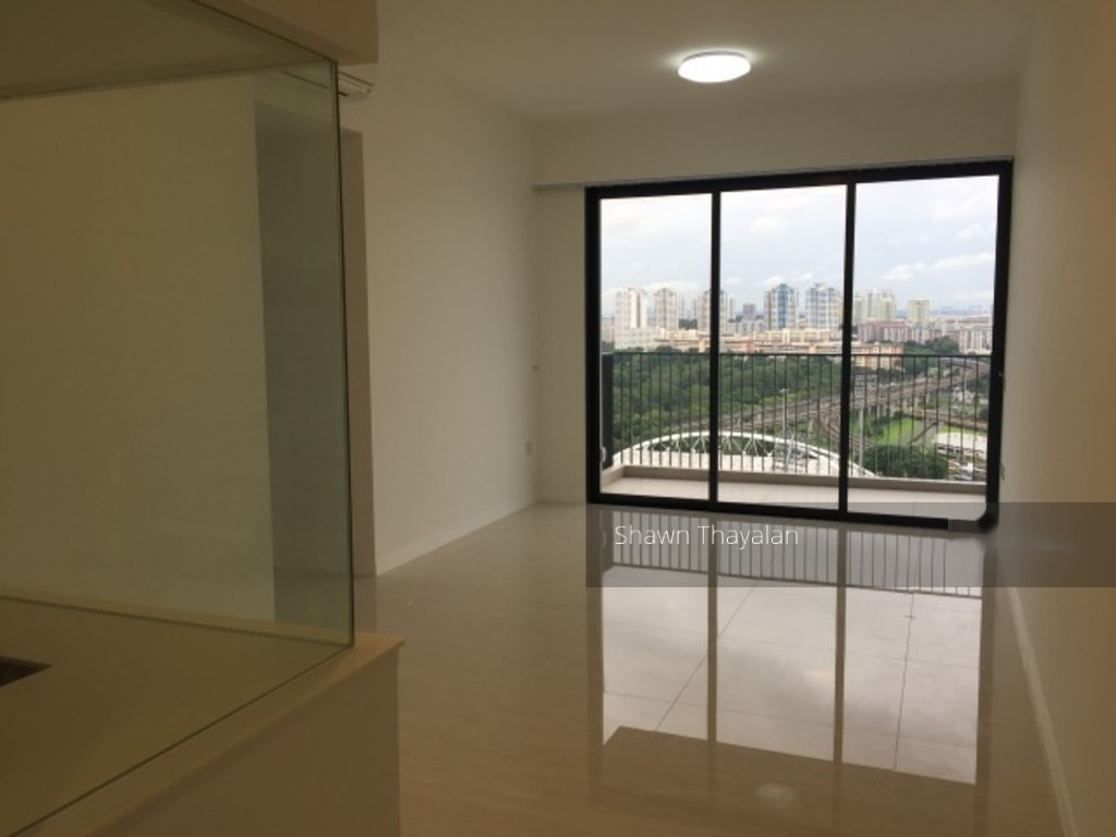 Sky Vue (D20), Condominium #133492452